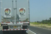 Cabo-Truck-on-the-I-5-to-Tahoea